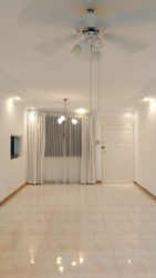Sommerville Park (D10), Condominium #173766242